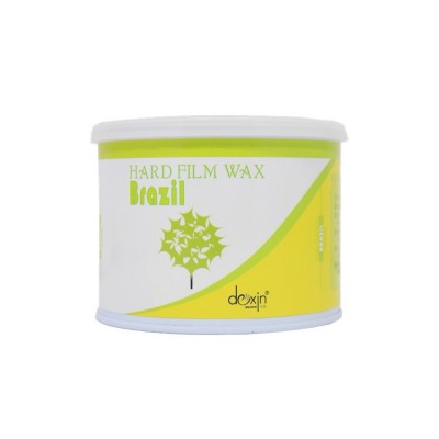 2016 Hot Depilatory Wax 400g Brazilian Bikini Manufacturer