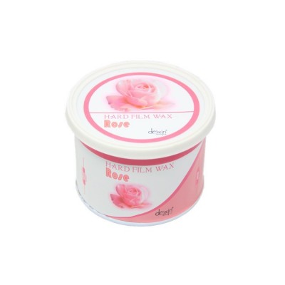 Depilatroy Wax Hot Wax